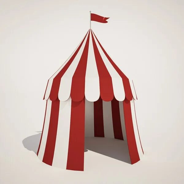 Цирк 3д модель. Шатер цирковой модель circus tent 3d model free. поделка цирковой шатер. цирк шатер поделка. цирковой шатер из бумаги.