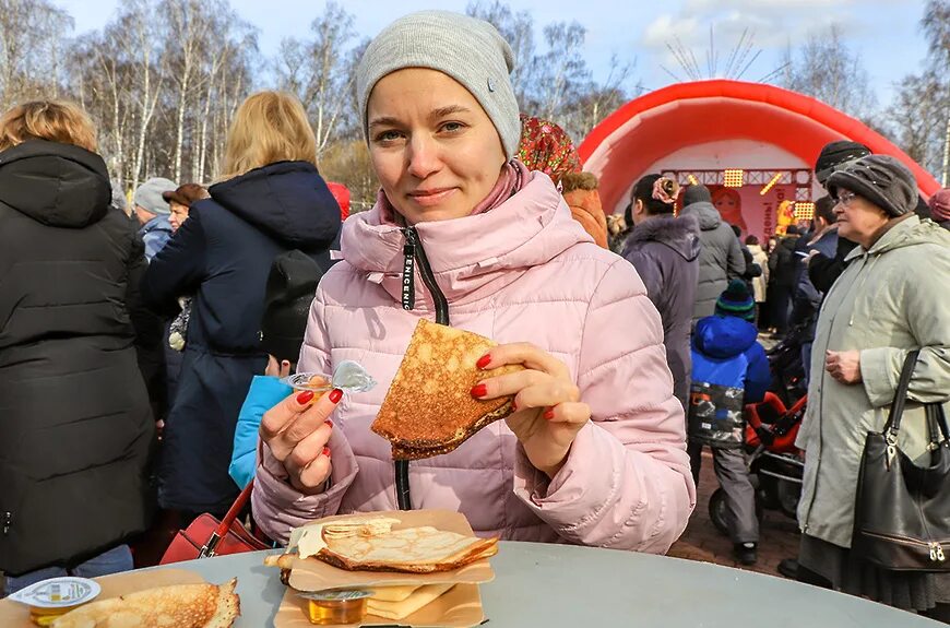 Масленица у православных как называется. Масленица в мытищах 2025. парк мытищи масленица. фотосессия масленица. широкая масленица мытищи.