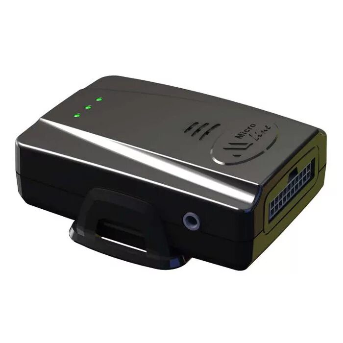 Автоскан а110. Автоскан gps глонасс. Autoscan глонасс gps microline. Автоскан gps глонасс. Автоскан gps глонасс версия 9.