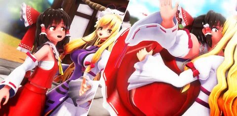 Darkness Konosuba inflation. 