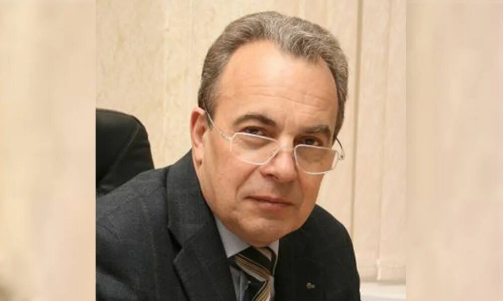 Фото. Краснова ольга геннадьевна игхту. Жуланова вера сергеевна пермь. Старинная пермь в фотографиях. Кузнецов владимир аркадьевич.