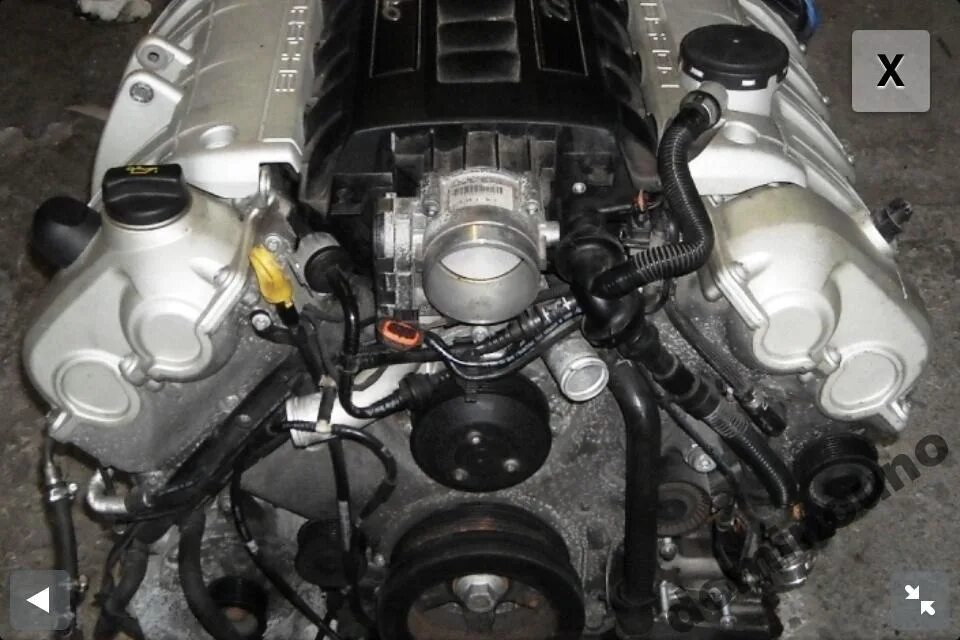 4. 8 турбо. Volkswagen golf 1. 4 турбо. 2 турбо.