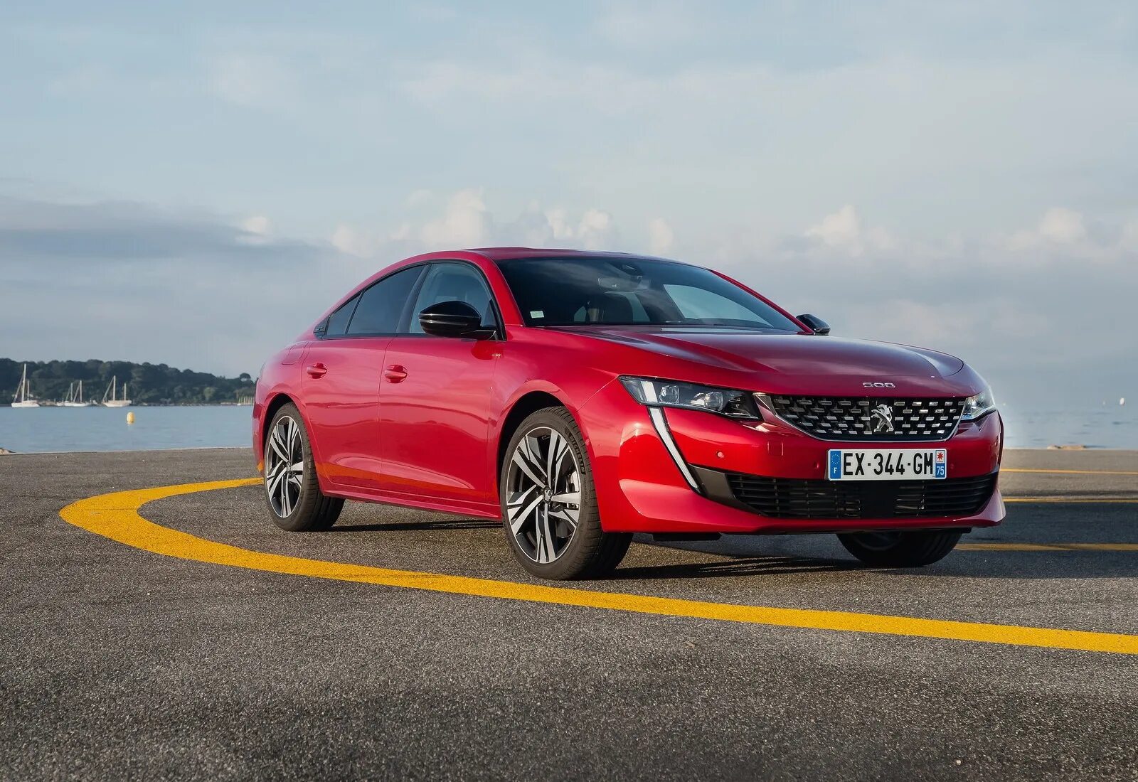 Пежо 2018 года. Новый peugeot 508. пежо 508 2025. новый пежо 508. peugeot 508 2025 седан.