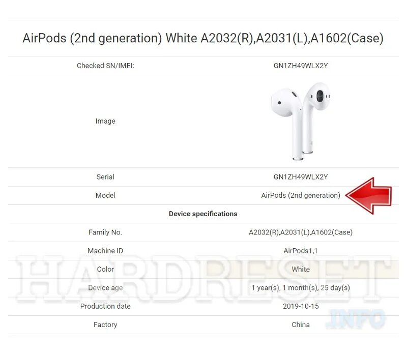 Как определить airpods. Airpods pro 2 поколения. apple airpods pro 2nd generation. наушники apple airpods pro 2nd generation. серийный номер airpods 2 поколения.