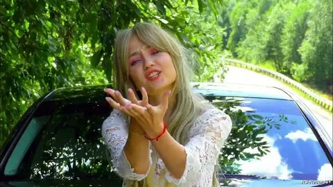 Қыздардың эротикалық фотосуреті