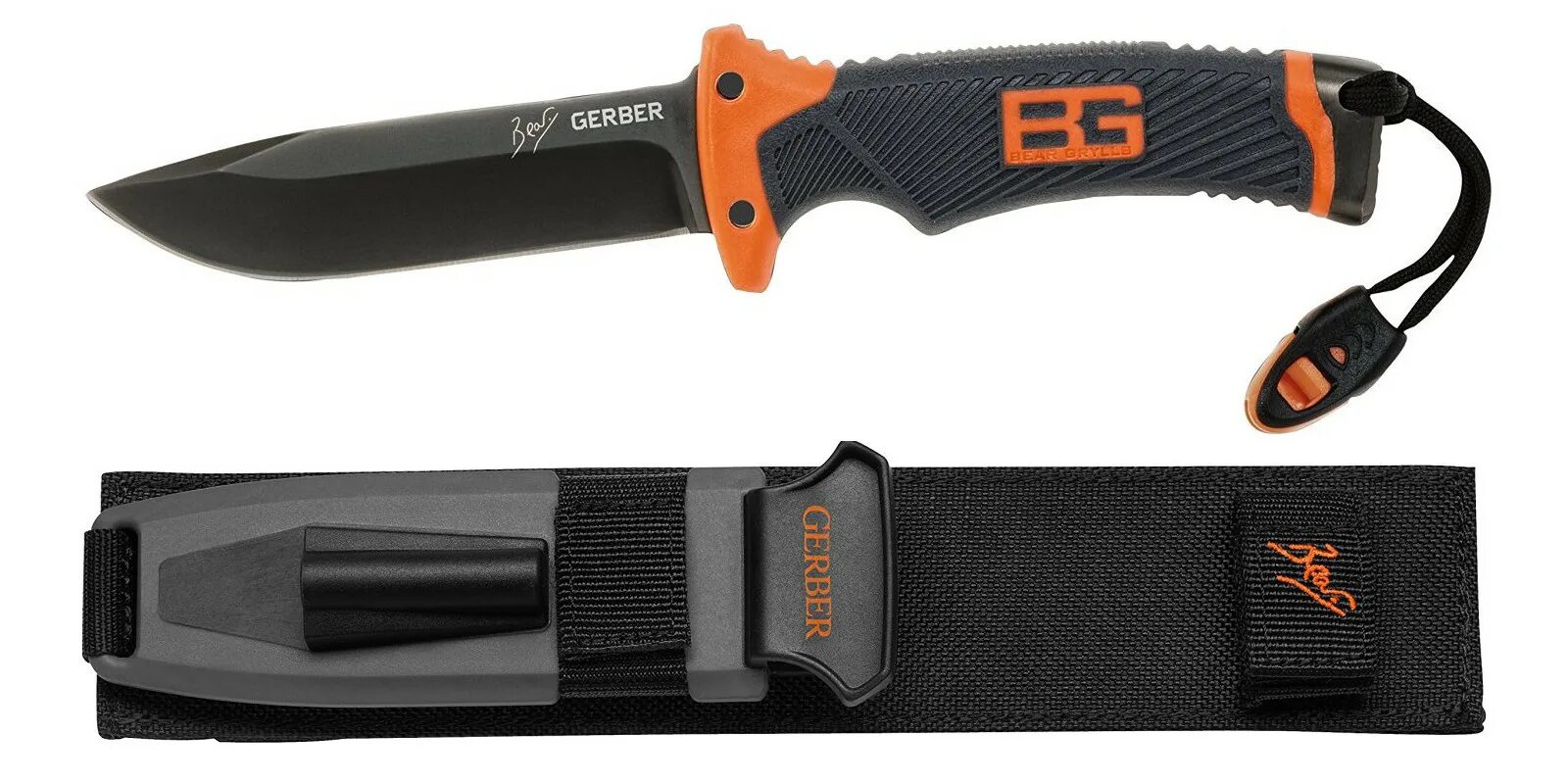 Купить нож гербер. Нож Gerber Bear Grylls. Нож туристический Gerber Folding Sheath. Нож гербер Хантинг. Туристический нож Gerber Bear Grylls.