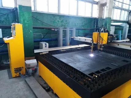 6000 1500