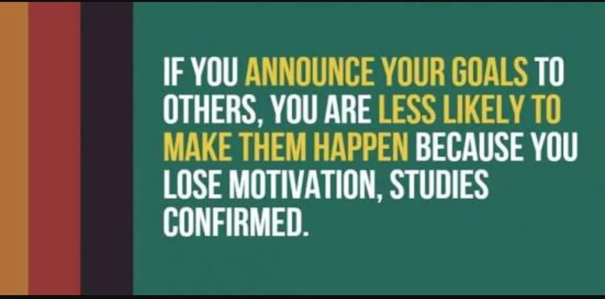 Psychological facts. Interesting facts about Psychology. Psychological fact about shopping. Be less likely to. Less likely