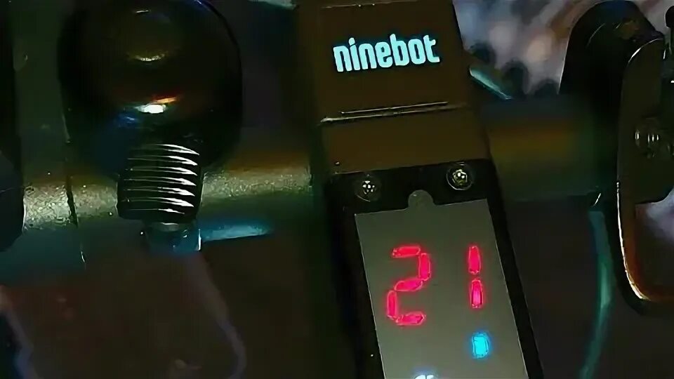 Ошибки ninebot max g30. Ninebot g30p ошибка 21. типовые неисправности ninebot g30 контроллер. найнбот макс g30p запчасти. запчасти ninebot.