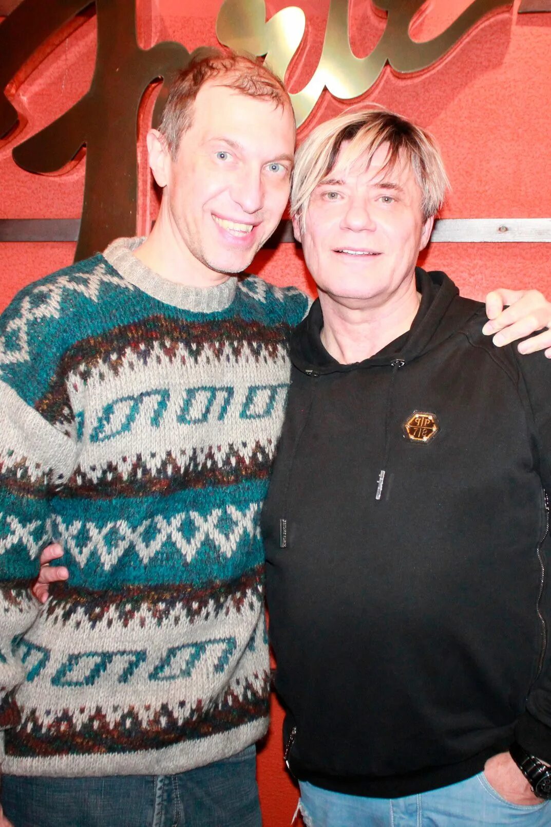 Украинский певец петр дмитриченко. Сергей соседов женат. Личная жизнь сергея соседова. Сергей соседов. Соседов биография ориентация национальность.