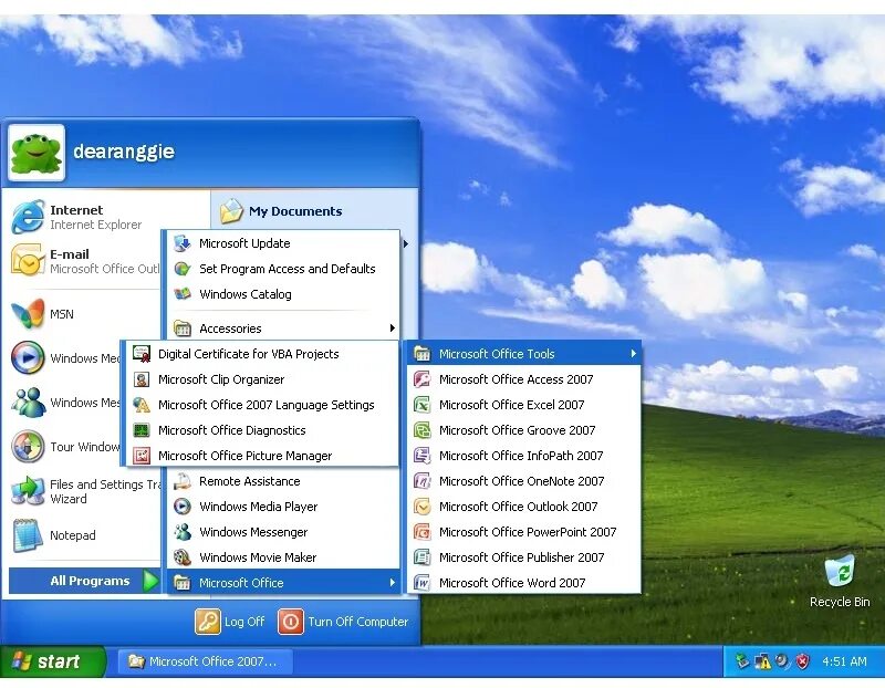 Программа виндовс предназначена для. Windows 2007. windows 7 + office 2007. майкрософт офис виндовс хр. microsoft office 2007 windows xp.