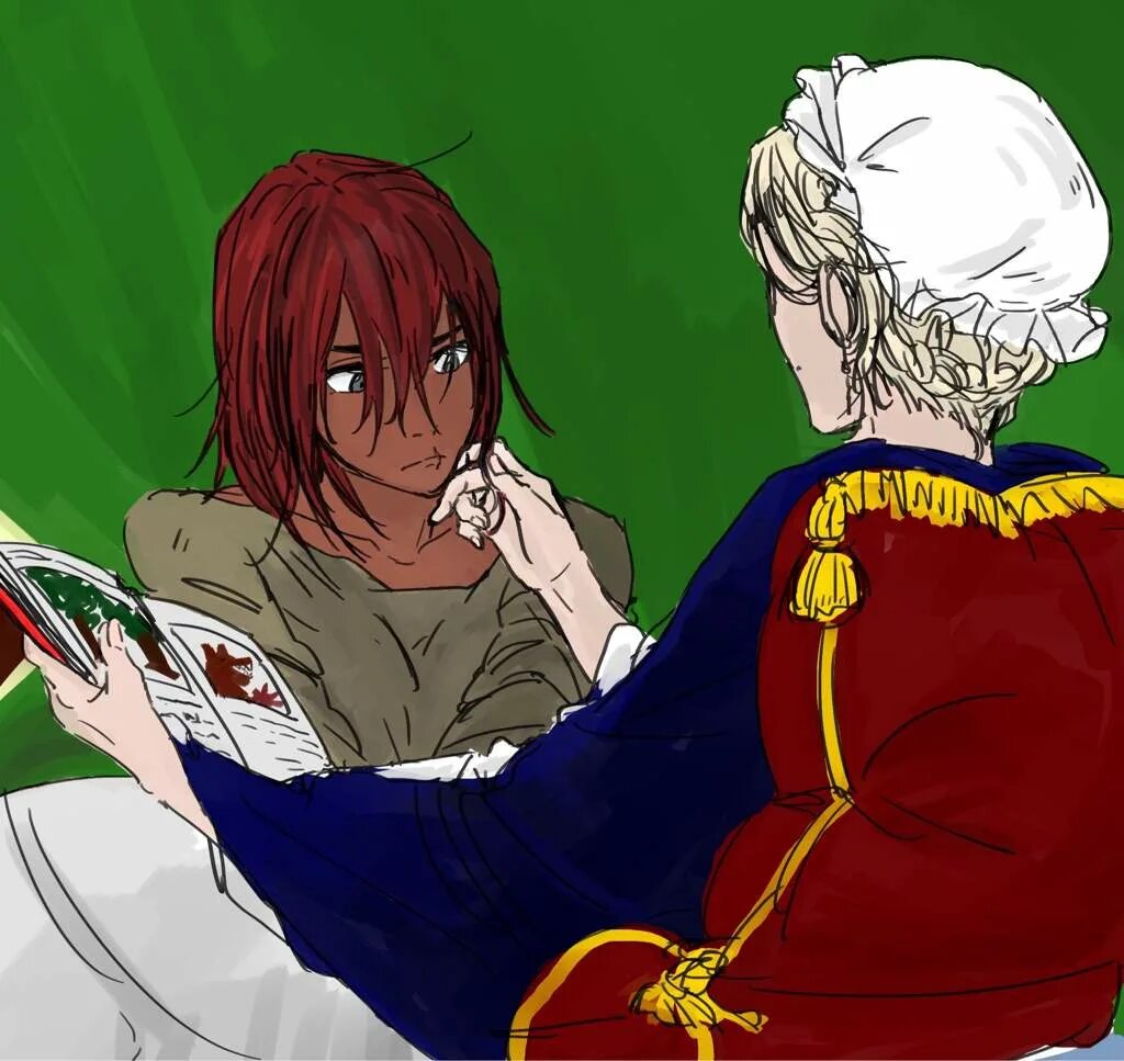 На привязи арты юри. On leash manga. Рюс дюваль и ирэн ред на привязи. Ирен ред на привязи. On leash manga.