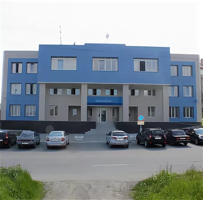 ифнс кыштым. сумин алексей сергеевич челябинск. ифнс кыштым. бычинская елена викторовна. ифнс 3.