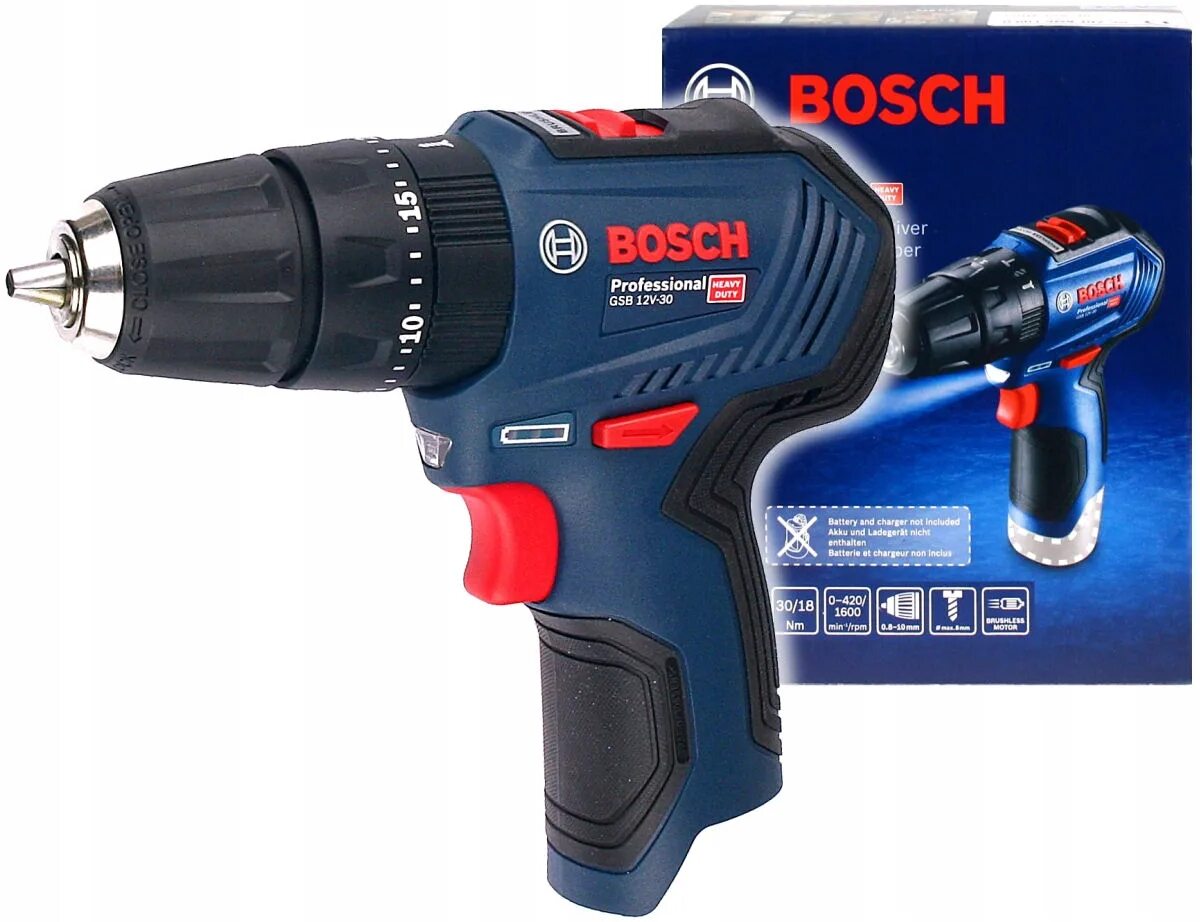 Дрель шуруповерт bosch 12v 30. Дрель-шуруповерт бош GSB 12v-30. Аккумуляторный шуруповерт GSB 12 V-30 solo. Шуруповерт Bosch GSR 12v-30. Шуруповерт Bosch GSR 12v professional.