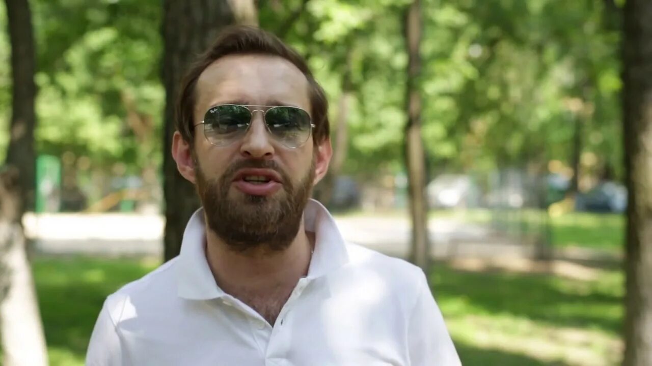 Фонд хабенского. Основатель благотворительных фондов. Сообщение,, о блоготварительности. Основатель благотворительного фонда. Благотворительность константина хабенского.