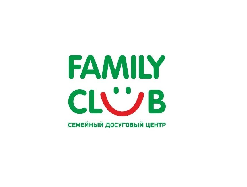 Название семейного клуба. Семейный клуб Family. Семейный клуб лого. Центр семейного досуга логотип. Сайт семейного клуба