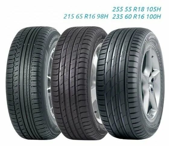 Nokian r17 225 65 102h nordman. Nokian r17 225 65 102h nordman. Nokian nordman s. Автошина 225/65r17 nokian nordman rs2 suv 106r xl. Nordman s2 suv.