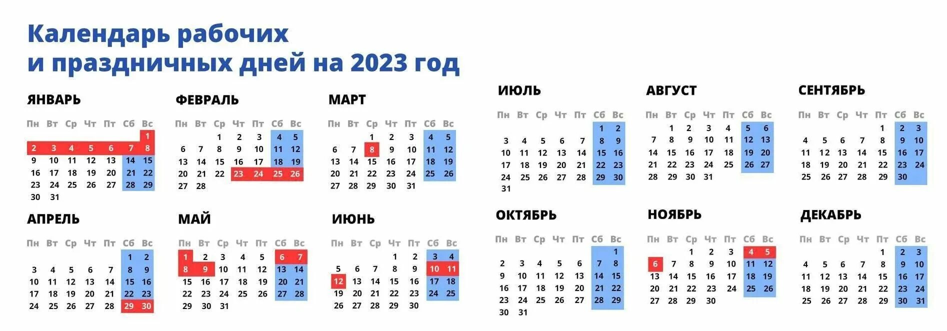 3 1 сколько выходных. Выходные и праздничные дни в 2023 году. Выходные дни в феврале. Пращдничные ди в марте. Нерабочие праздничные дни в 2023.