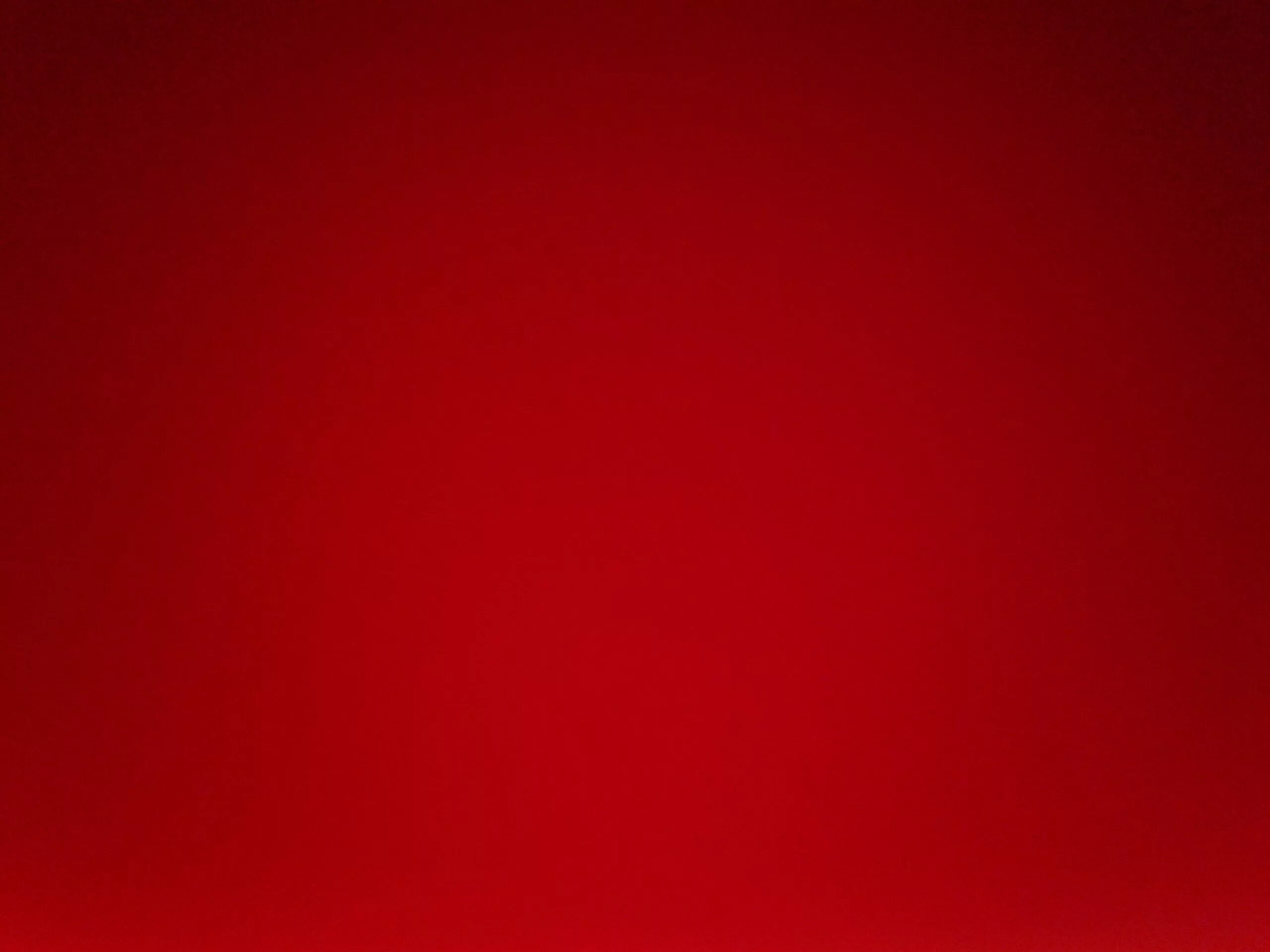 Red clean. красный абстрактный фон. красные частицы. ткань stella clean. красно белая абстракция.