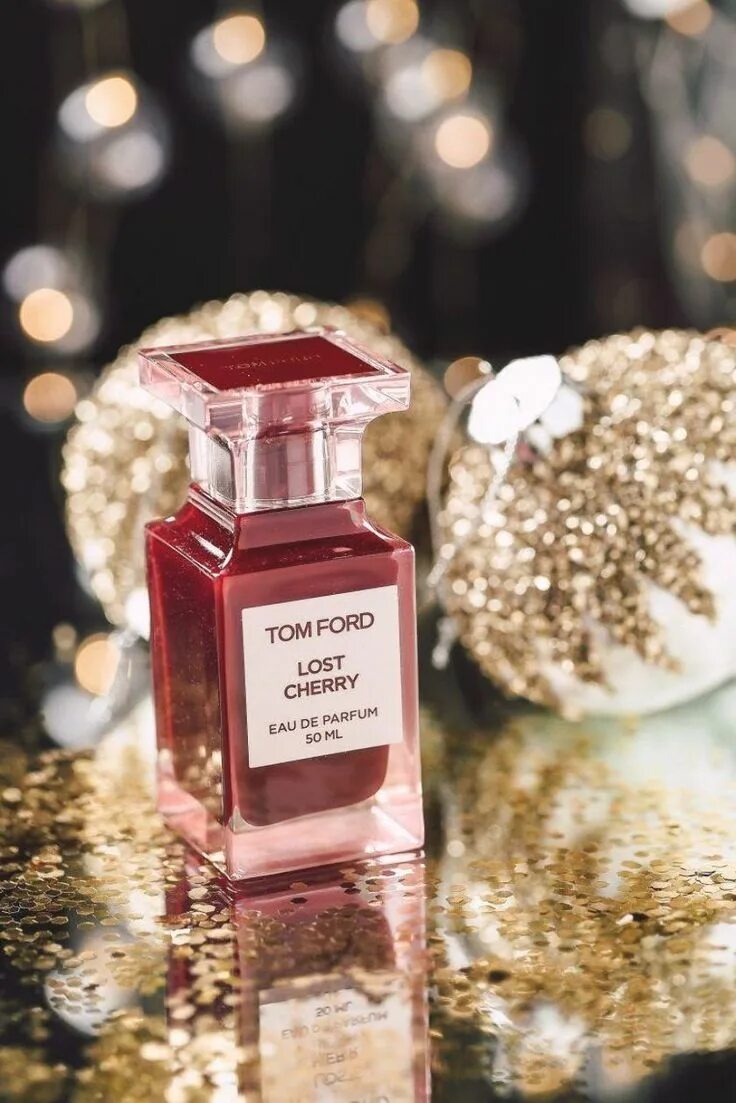 Аромат духов. Вкусный аромат. Джо малон оак хазелнут. Духи jo malone london. Самые вкусные запахи духов.
