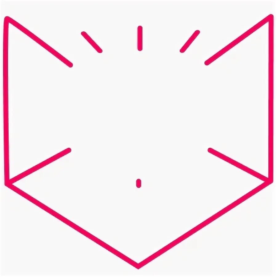 Логотип cinepacks. Glow эффект premiere pro. Бронзер bobbi brown bronze glow свотч. Neon social elements png. Ardor png.