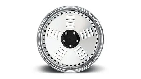 Furious wheel