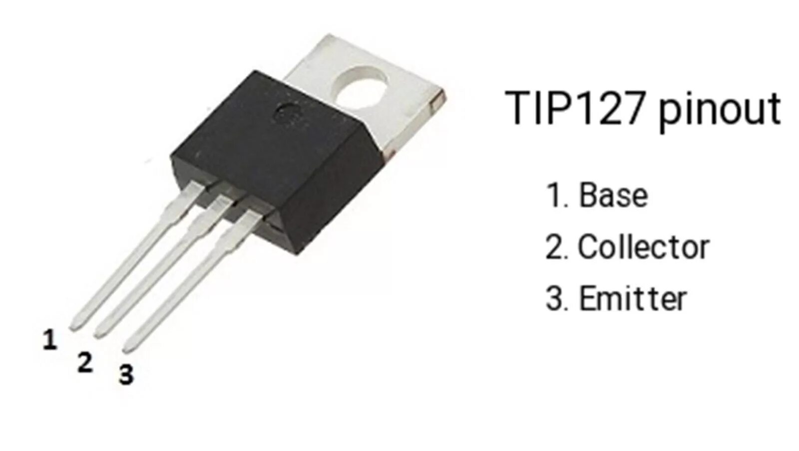 Транзистор 2sc2078. 2sa940 транзистор. Транзистор 2sc2240. Транзистор tip36c to-247. D 44 0