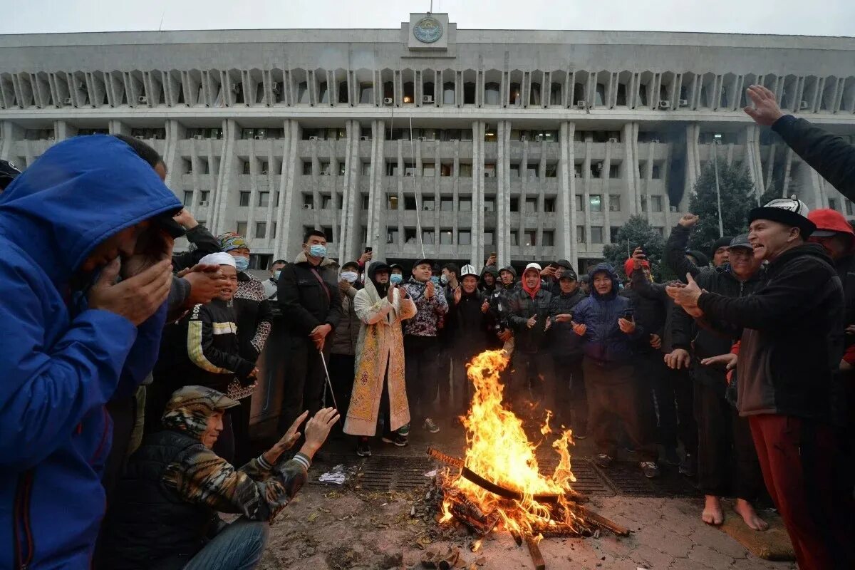 Какие беспорядки произошли в башкирии. Какие беспорядки произошли в башкирии. Какие беспорядки произошли в башкирии. Защитники куштау. Куштау омон.