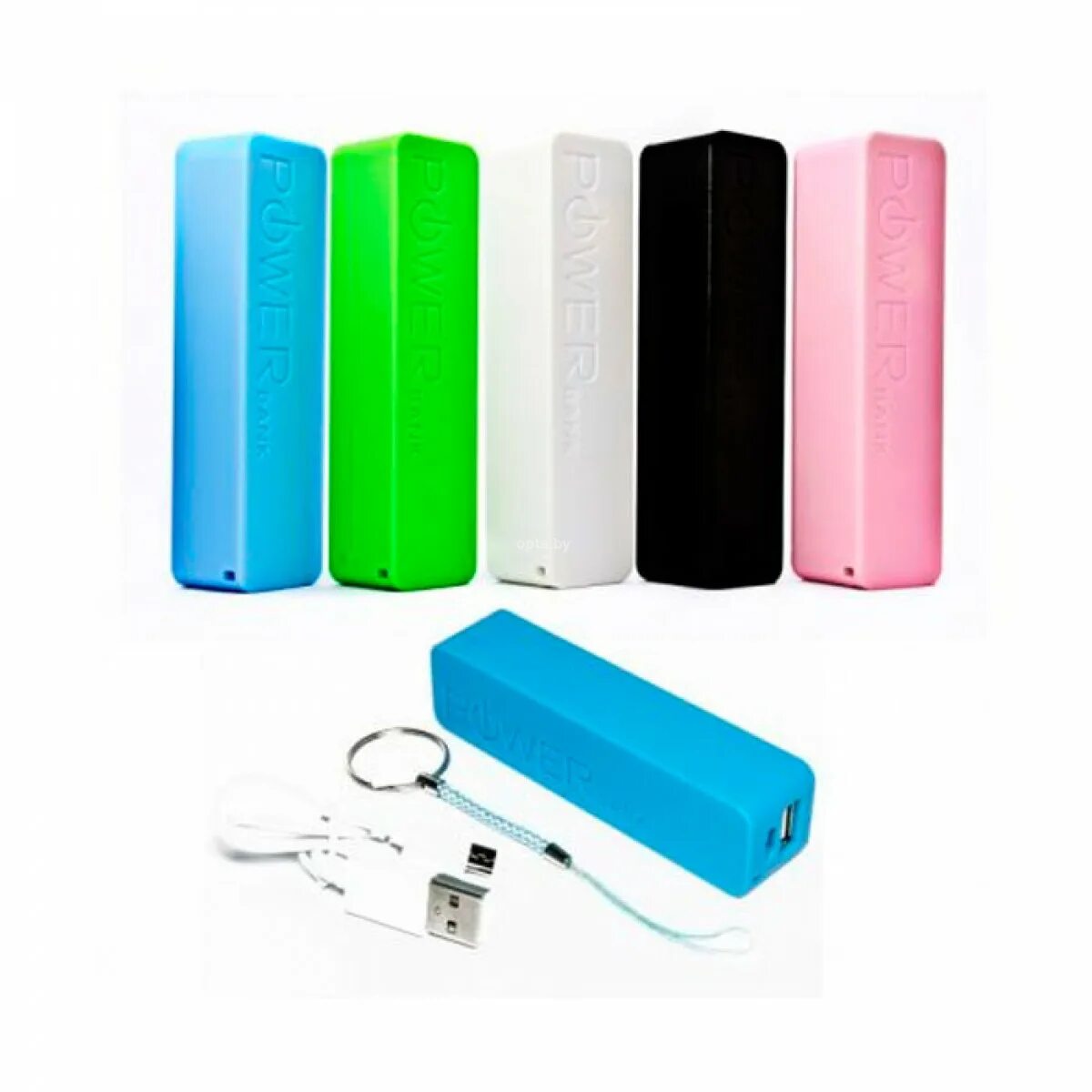 Повербанки видео. Power Bank 2600 Mah. Power Bank 2000-Mah белый. Power Bank 2000 МАЧ. АКБ внеш Power Bank jinuobi 1000mah 1шт.