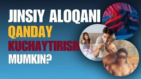 Marta Dombrovskaya porno video vk.com