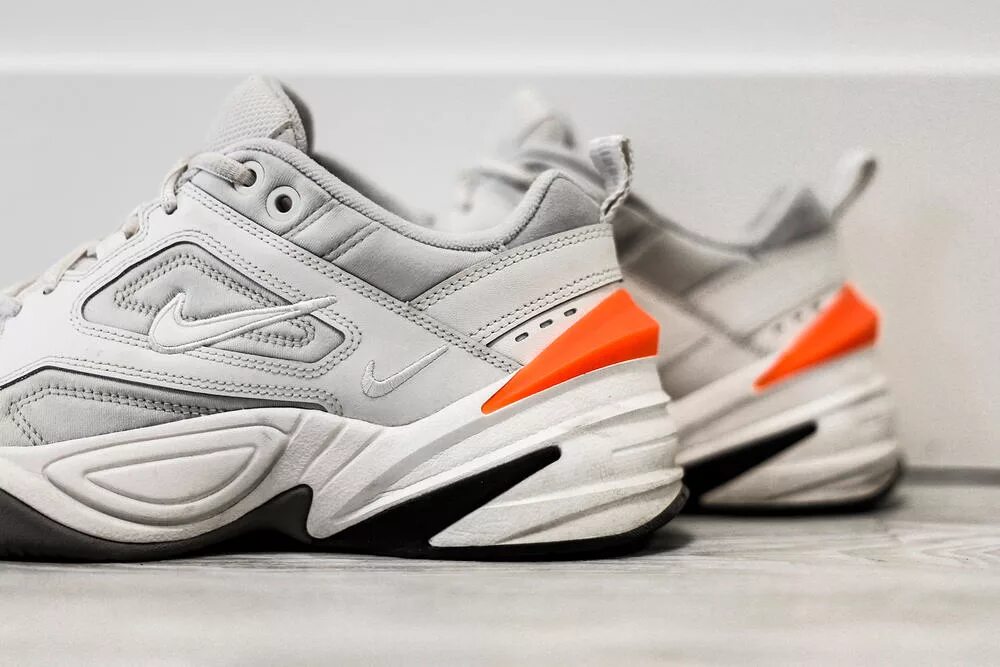 Найк текно. Nike m2k. Найк m2k Tekno. Nike m2k Techno White. Nike m2k Tekno белые.