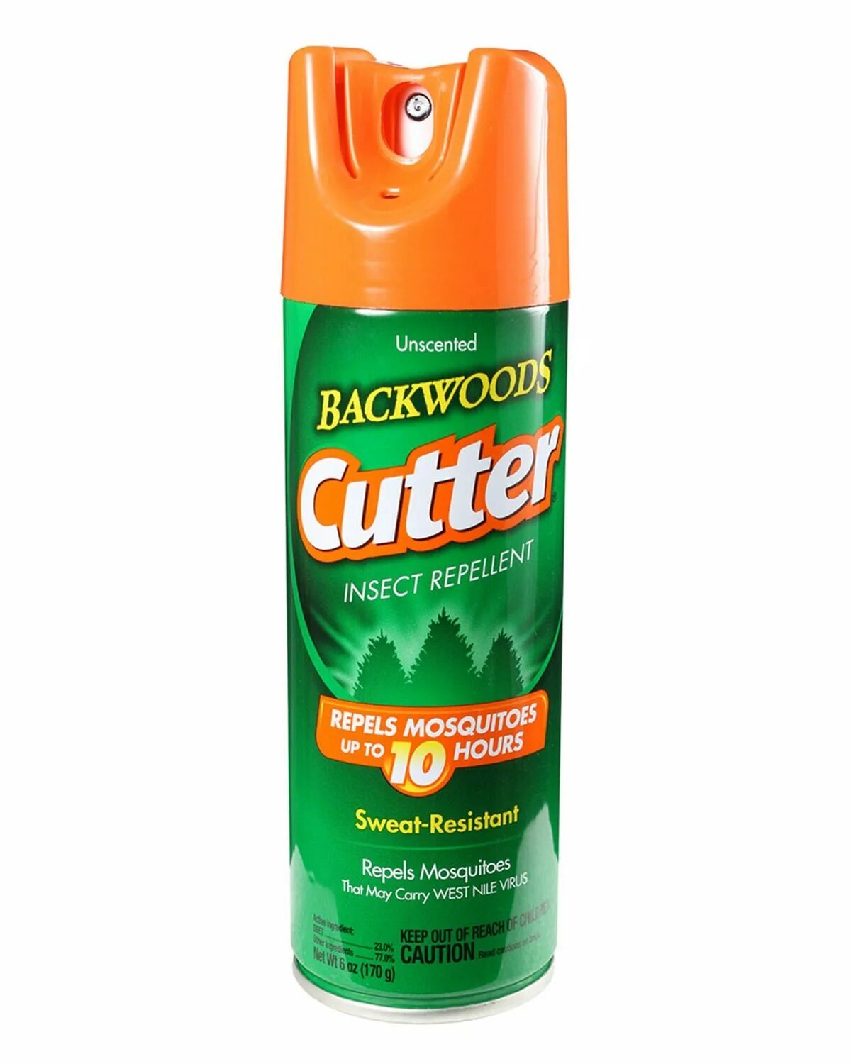 Cutter Backwoods спрей от насекомых. Куттер спрей. Insect Repellent. Cutter Backwoods спрей от комаров. Repellent перевод