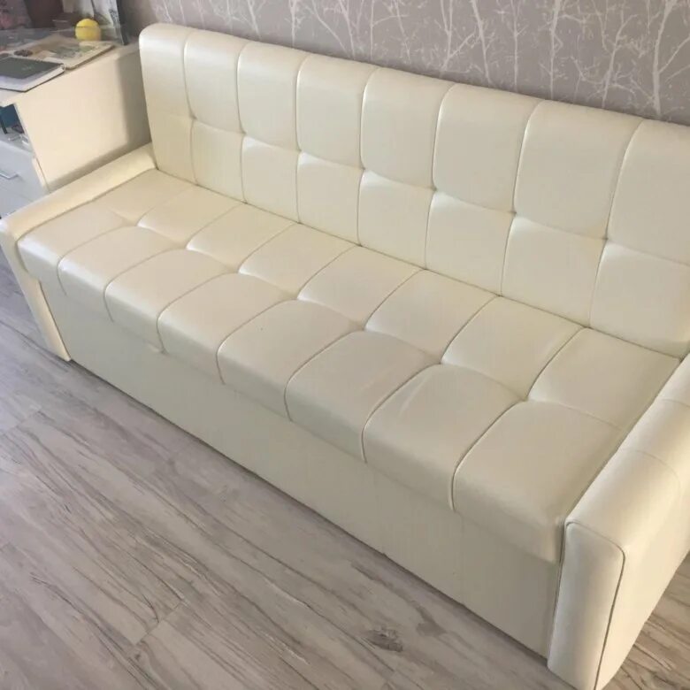 1. Авито диван спальным местом. Диван на кухню со спальным местом. Скамья угловая со спальным местом домино. Новинки диванов 2023.