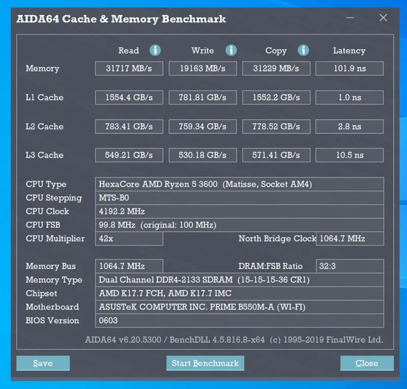 Скорость памяти ddr4. Memory Benchmark Aida ddr4 Ryzen 5 5600x. Ddr4 3600 aida64. Ryzen 5 5500 aida64. Тайминги для 3600 МГЦ ddr4.