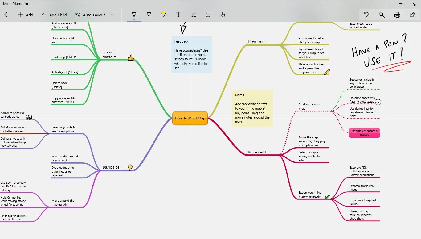 Ментальные карты программы. Карта разума Mind Map. Ментальная карта Windows 10. Mind-Maps интеллект-карты примеры. Mind Map Ментальная карта интеллект карта.