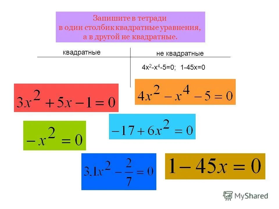уравнение изотермы химической реакции вант-гоффа. запишите уравнение которое можно определить. запишите уравнение которое можно определить. уравнение с помощью которого можно определить координату тела. основное уравнение массообмена.