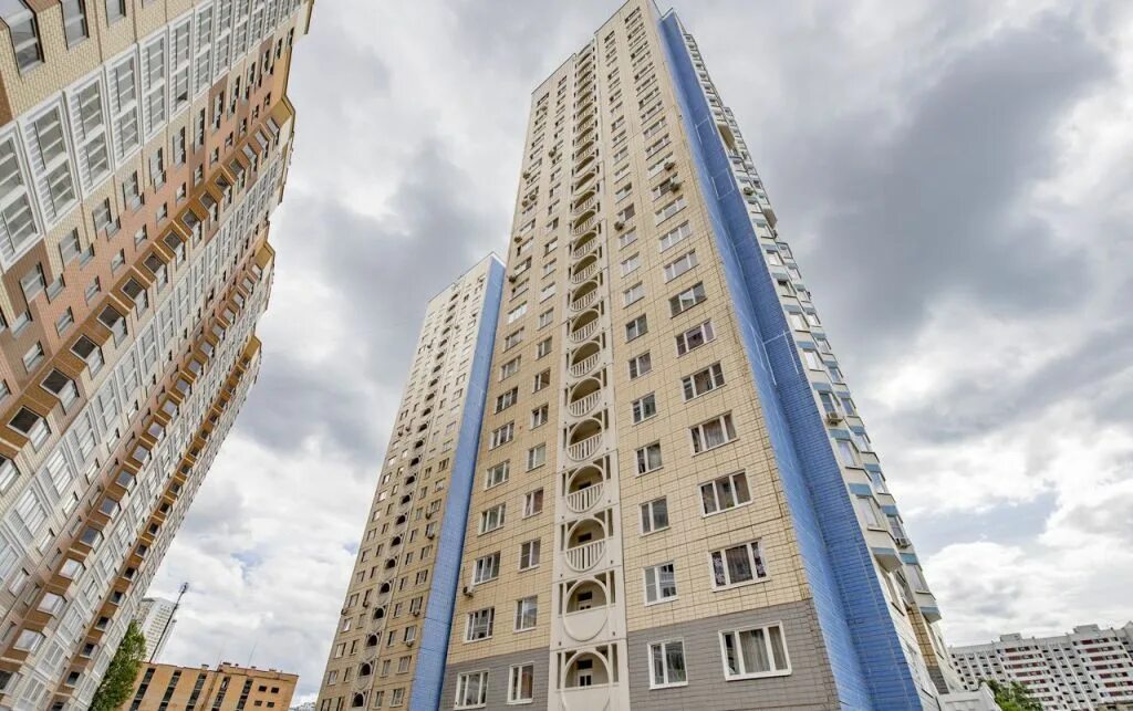 Полина осипенко 18 корпус 2. Полина осипенко 18 корпус 2. Ул полины осипенко дом 18 корп 2. Дом улица полина осипенко 2. Ул полины осипенко 2к2.