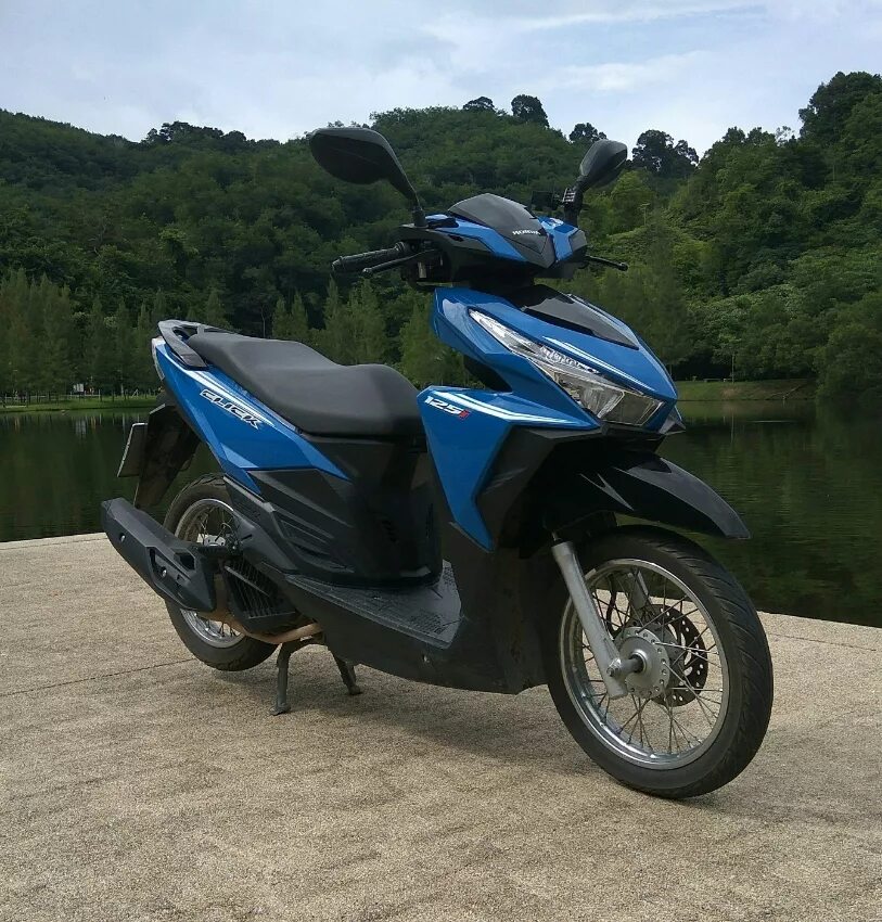 Honda реплики. Honda click 125i. Honda click 125. Honda click 125i led. Honda click 125i 2019.