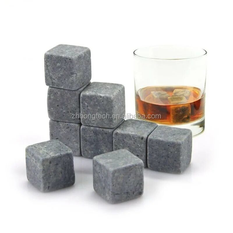 Кубики для охлаждения напитков. Камни для виски Whisky Stones. Камни для охлаждения виски "Whiskey Stones" (9 шт.). Whiskey Stones охлаждающие камни для виски. Камни для виски 9 шт + мешочек Whiskey Stones.