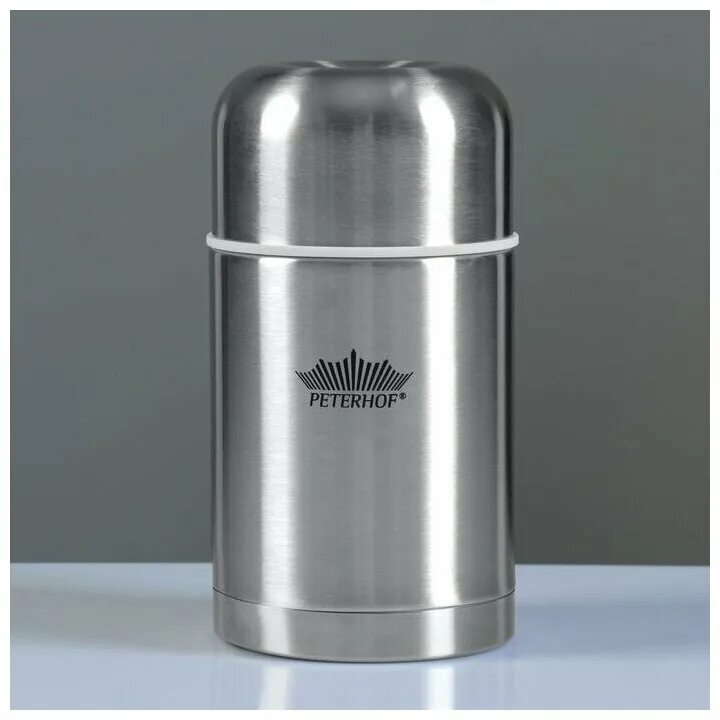 Термос satoshi денали 0,60л, для напитков, нержавеющая сталь 841-791. Термос 0,6 л(черный). Термос tonus rondell rds-1069. Термос 0. Термос satoshi 0.