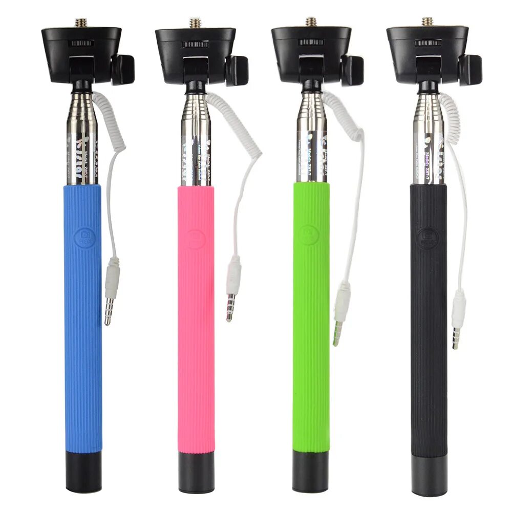 Как называется селфи палка. Монопод eltronic z05-s. monopod селфи палка. монопод self-stick with cable. монопод для айфона.