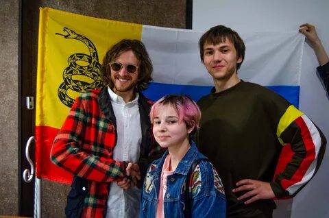 Михаилом световым