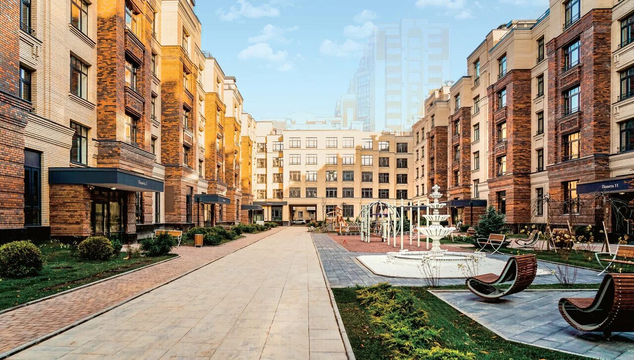 жк капитал в кудрово. жк капитал строительный трест. петровский проспект санкт-петербург жк остров. жк новоселье санкт петербург. строительный трест капитал кудрово.