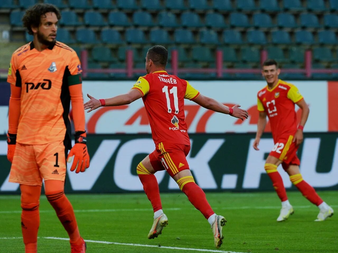 Микель артета арсенал. Апл арсенал манчестер. 1996. Футболисты на поле. Счет арсенал сегодня.