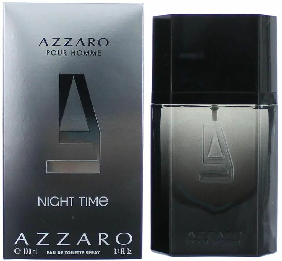 Loris Azzaro Azzaro pour homme 200 мл. Azzaro pour homme лэтуаль мужские. Azzaro wanted Eau de Toilette. Azzaro by Night.