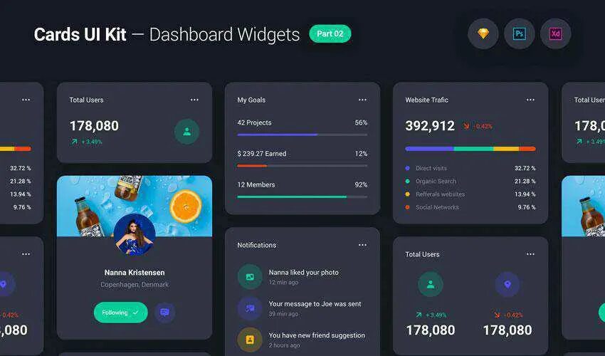 Виджет интерфейса. Виджеты windows. Виджет интерфейса. Виджеты на телефон. Ui kit карточки.