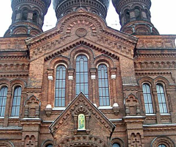 Свято веденскиймонастырь в иваново. Свято введенский храм в иваново. Сайт введенского женского монастыря. Сайт введенского женского монастыря. Иваново.