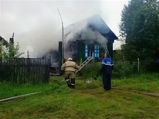 Погода в старом азмеево