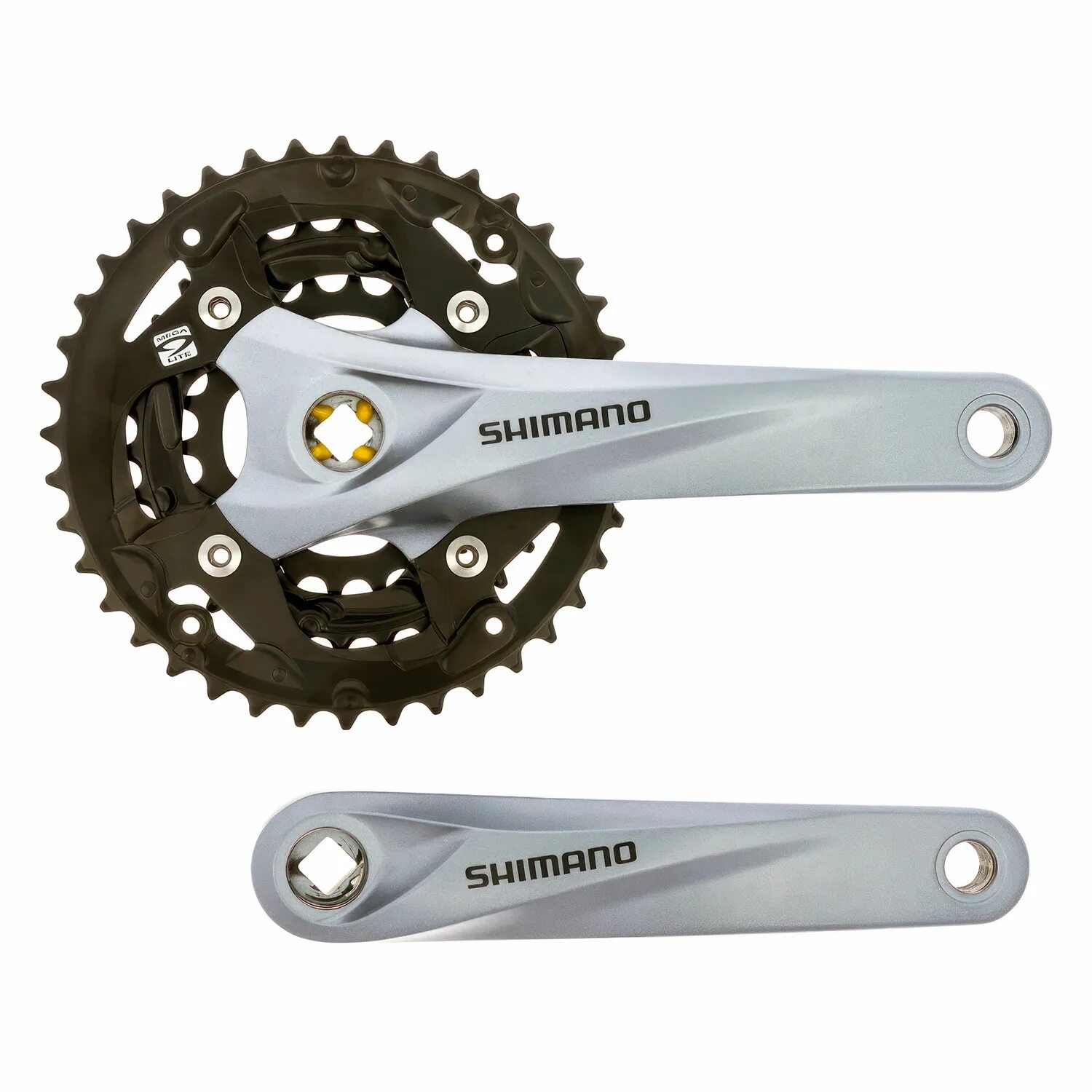 Shimano FC-m3000. FC-m361 Shimano. Шатуны окталинк шимано. Шатуны Shimano Acera.