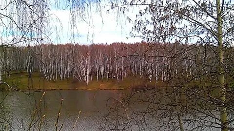 Мамаевка кемерово платная рыбалка